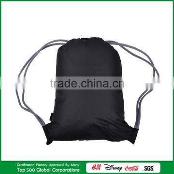 Travel Toiletry Bag Leaves King Trolley Travel Bag photo-4