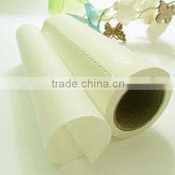 professional home brush lint roller refill