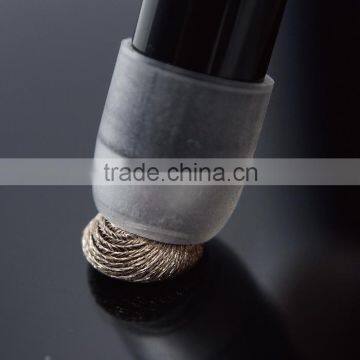 For All Pads, Phones, Stylus Pen Use, Unique Stylus Pens, Cool Stylus Pen photo-2