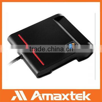 IC Chips Card Reader Writer Supplier