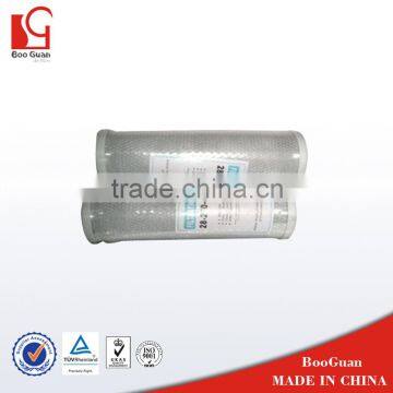 10" CTO Carbon Block Water Filter Cartridge for RO Reverse Osmosis System photo-3