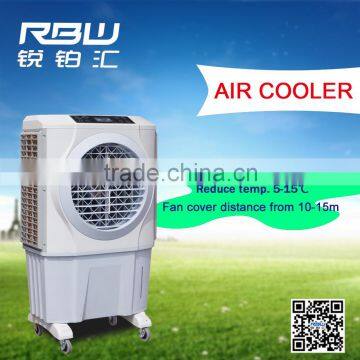 2015 New home appliance power saving general industrial air cooler price