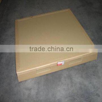 Paper Pallet, Paper, Water proof paper, Cardboard, Honey Paper, PP-01