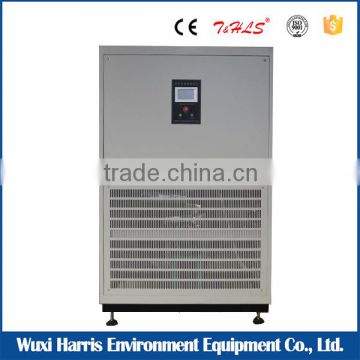 Duct type precision room temperature humidity controller price