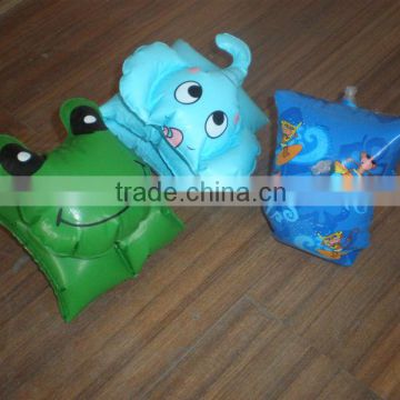 inflatable armband animals shape