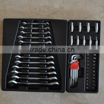 tools tool parts