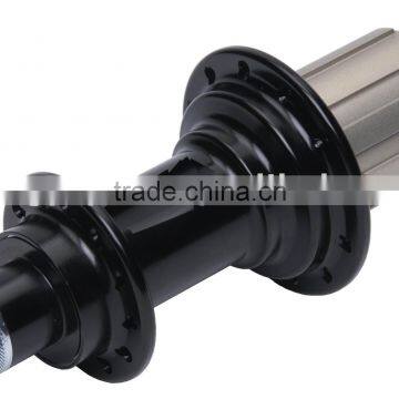 700c carbon bicycle hub