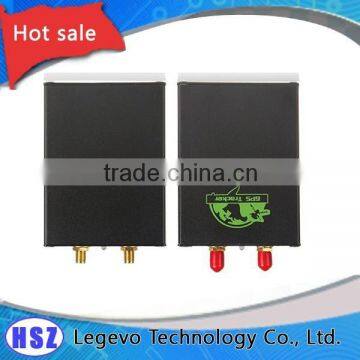 wholesale car vehicle GPS tracker,vehicle car gps tracker, GPS tracker master