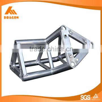 hot new products most popular corner spigot truss