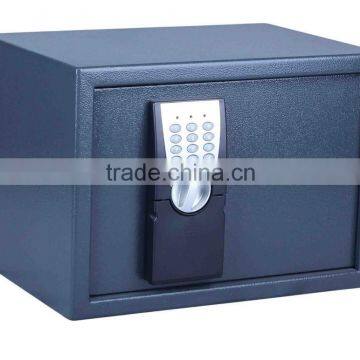 Noble Safe Box HFT-25E2000