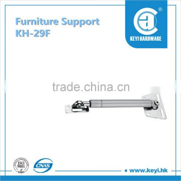 2015 KH-29F hot sale shelf support , pipe support , knee support , lower price