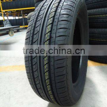 175/70R14 175 70 14 PCR tire car tire