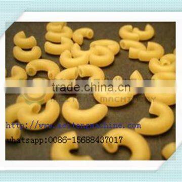 Automatic Vermicelli Pasta Macaroni Making Machine photo-6
