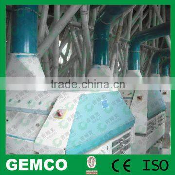 Commercial Flour Mills for Sale