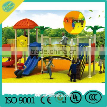 outdoor playground,playground equipment for sale,small outdoor play structures MBL-3605