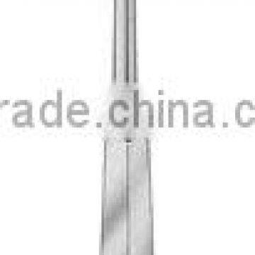 Partsch Mallet/ Bone Mallets/The Basis Surgical Orthopedics Instruments photo-3