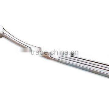 New Wartenberg Pinwheel 6"/Diagnostic Instruments/surgical Instruments Best Quality Top Quality photo-4