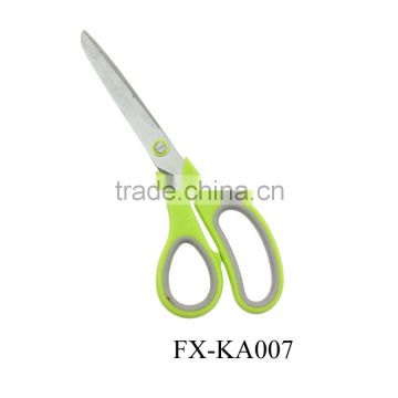 FX-KA007 8.5 inch scissors Kitchen tools for cutting Perlengkapan aksesoris