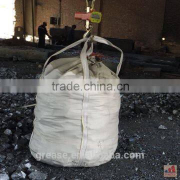 Hot Sell Silicon Metal 553# photo-5