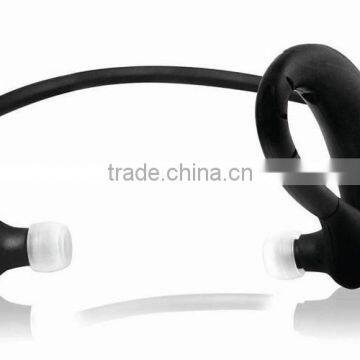 Sport Bluetooth Neckband Headphone photo-4