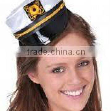 Cheap 2013 Sailor Cap/ Headwear Product