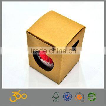 Corporate Promotional Gift Items Fruit Shaped Sticky Note Pad photo-6