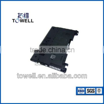 China Best Newest Laptop Chassis Parts Prototypes Maker Factory Service With Low Pric