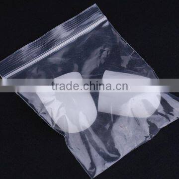 finger protector gel tube toe cap finger cover KS 1009