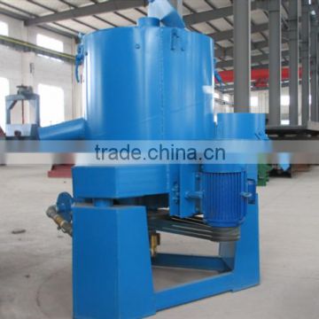 Quartz Gold Mining Gold Concentrator