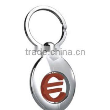 key chain printing machine,silicone key chain,key chain parts