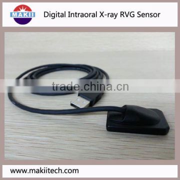 Dental CMOS X-ray Sensor