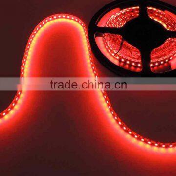 Good Quality 5m 600leds Waterproof Smd 3528 Led Strip