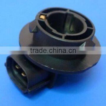 189 rear fog lamp socket