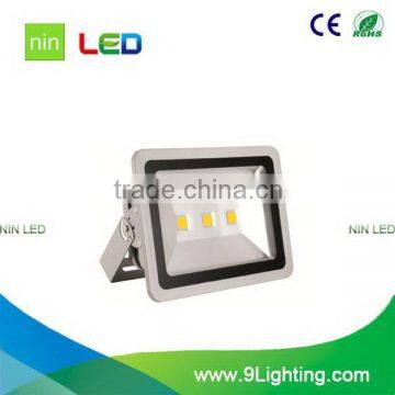 Customized antique efficacy 30w led flood light