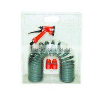 Garden Hose
