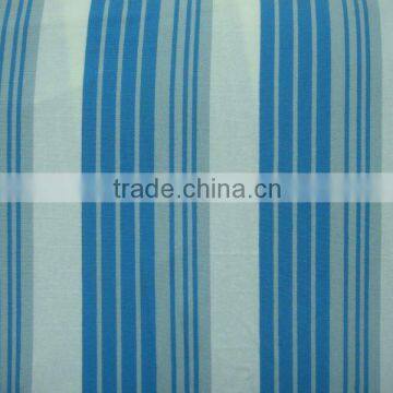 32s 130gsm 100%cotton stripe jersey fabric