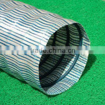 Geocomposite photo-4