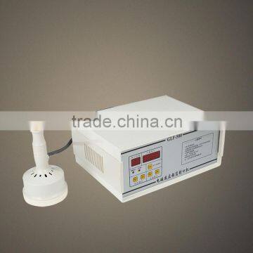 Portable Induction Bottle Seal Machine photo-2
