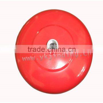 Hot Sale 18 Gallon20 Gallon Oil Drain Tank photo-4