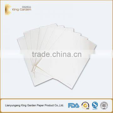 Printed Paper Cup Fan for Making Hot and Cold Paper Cup photo-3