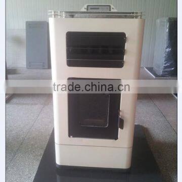hot selling pellet stoves and boilers