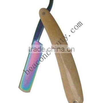 Straight Razor For Men photo-4