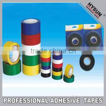 hot sale PVC insulation tape