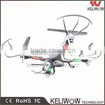 photography unmanned aircraft systems remote control drone with wifi control