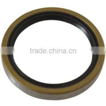 TOYOTA Oil seal 90311-52059