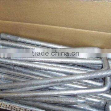 CE ROHS IP66 Wind Solar Hybrid Solar Led Street Light Price With Pole photo-3