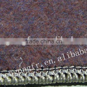 SHENPENG High Performance Good Price Binding Carpet Sewing Machine GN20-3A photo-4