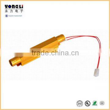 PTC Heater for Water Heater