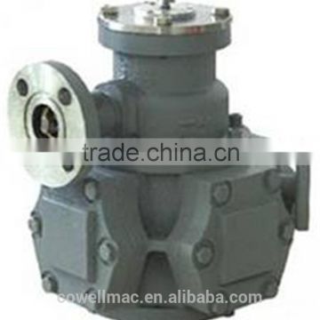 LPG Flow Meter 5-60L/MIN