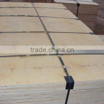 Provide Product or Service